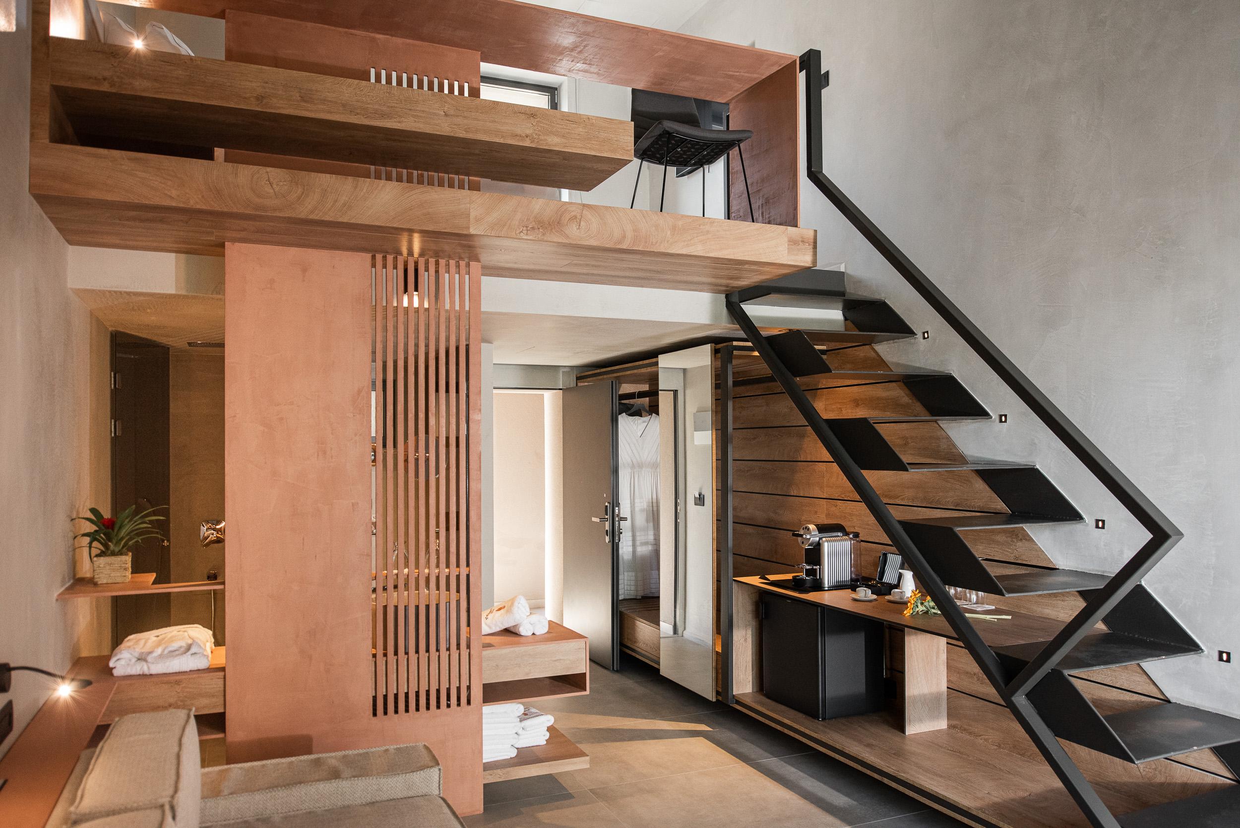 Pilot Amphora Boutique Hotel "Adults Only" เยโอริยิอูโปลิส ภายนอก รูปภาพ