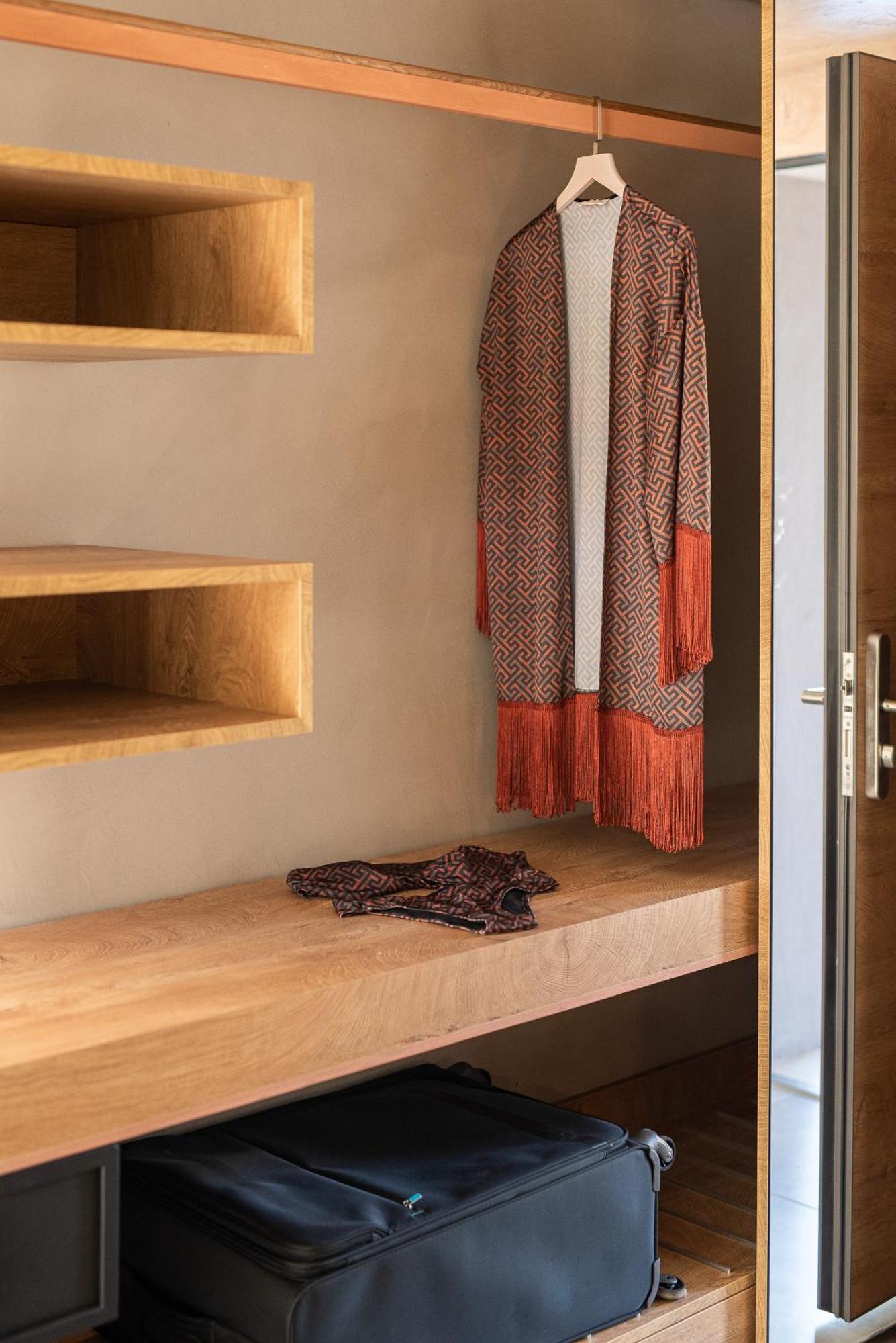 Pilot Amphora Boutique Hotel "Adults Only" เยโอริยิอูโปลิส ห้อง รูปภาพ